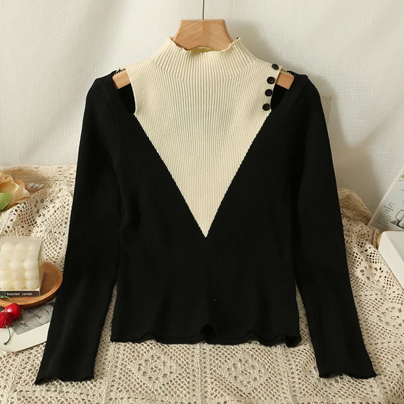 product image - 4
