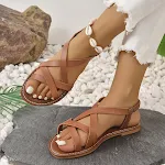 miniatures image - 13