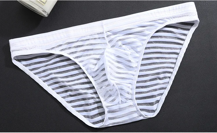 product image - 14