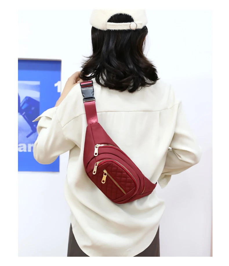 product image - 9