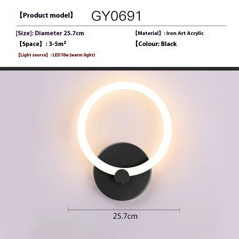 product image - 6