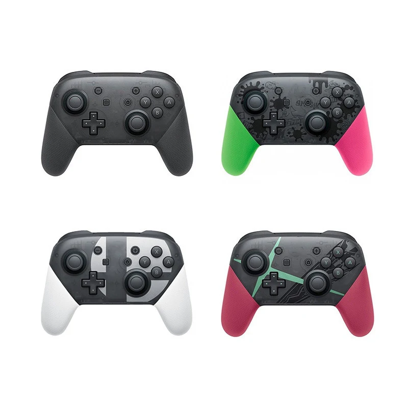 product image - 2