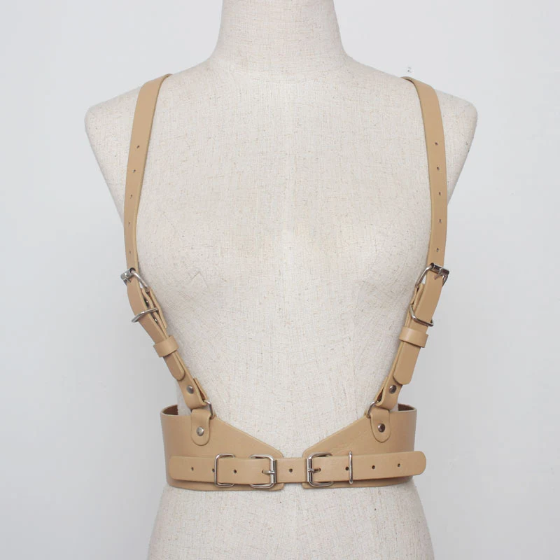 product image - 1