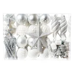miniatures image - 2