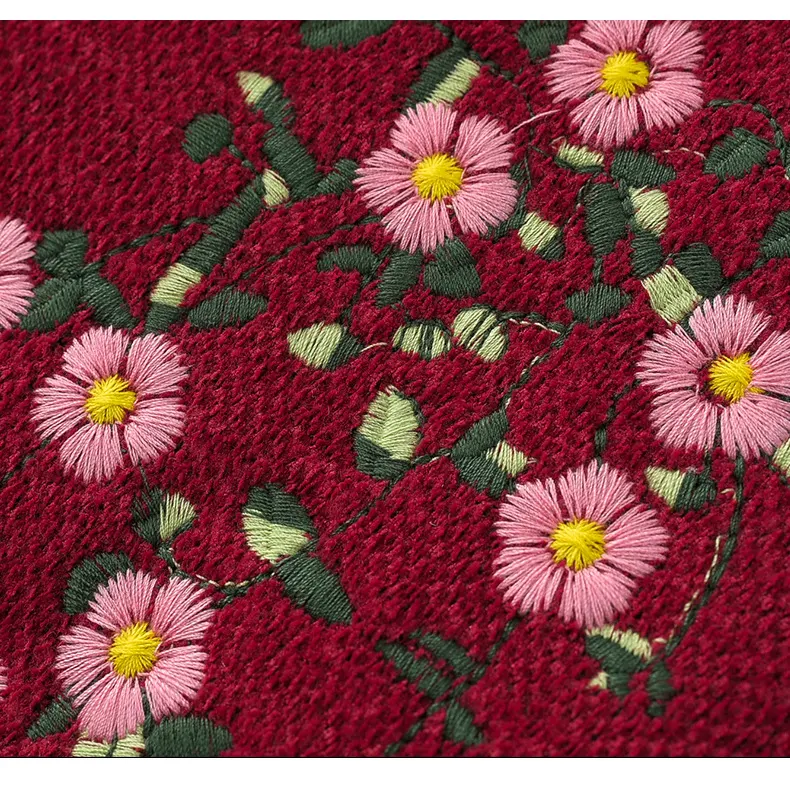 product image - 15