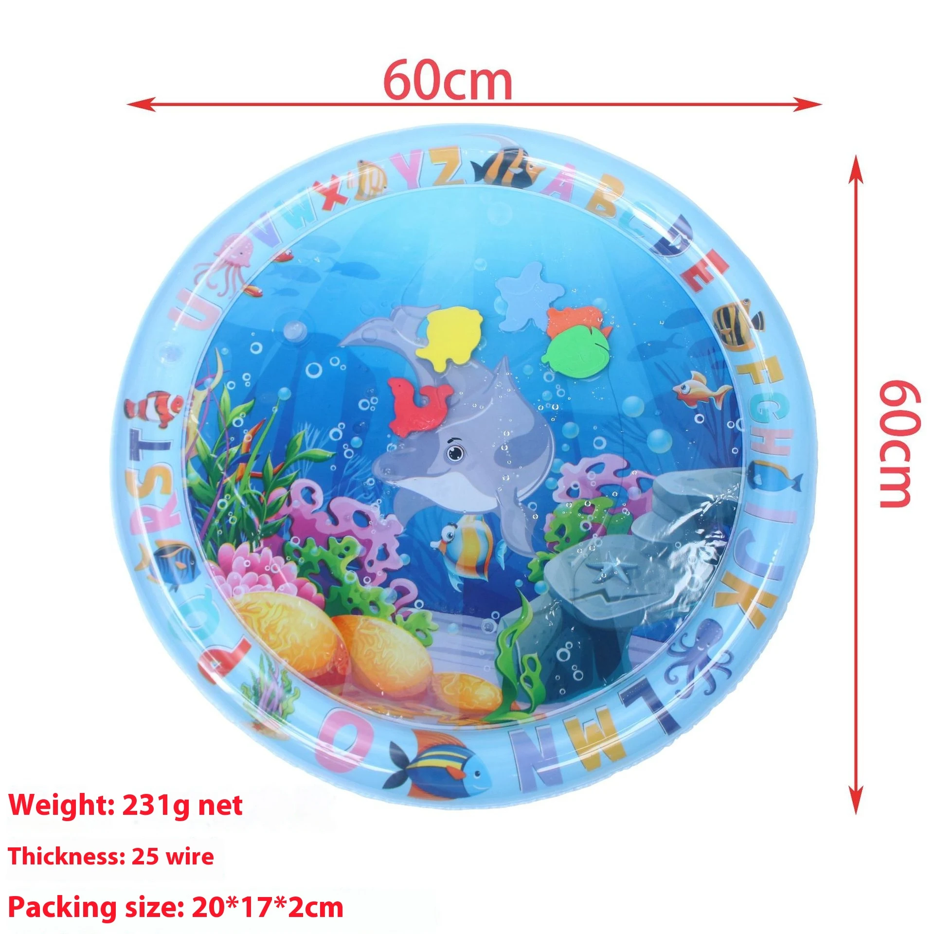 product image - 2