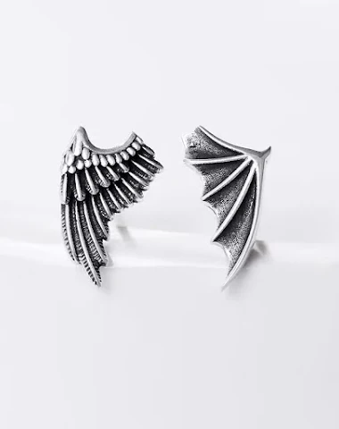 Image product - 2