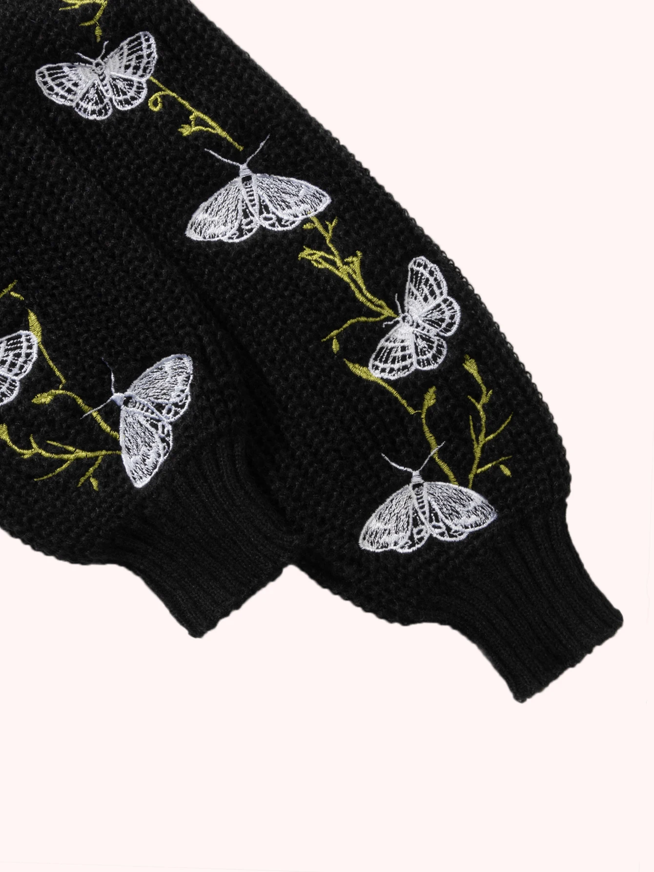 product image - 4