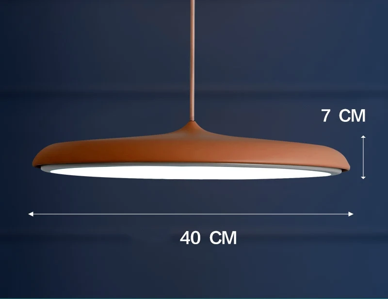 product image - 10