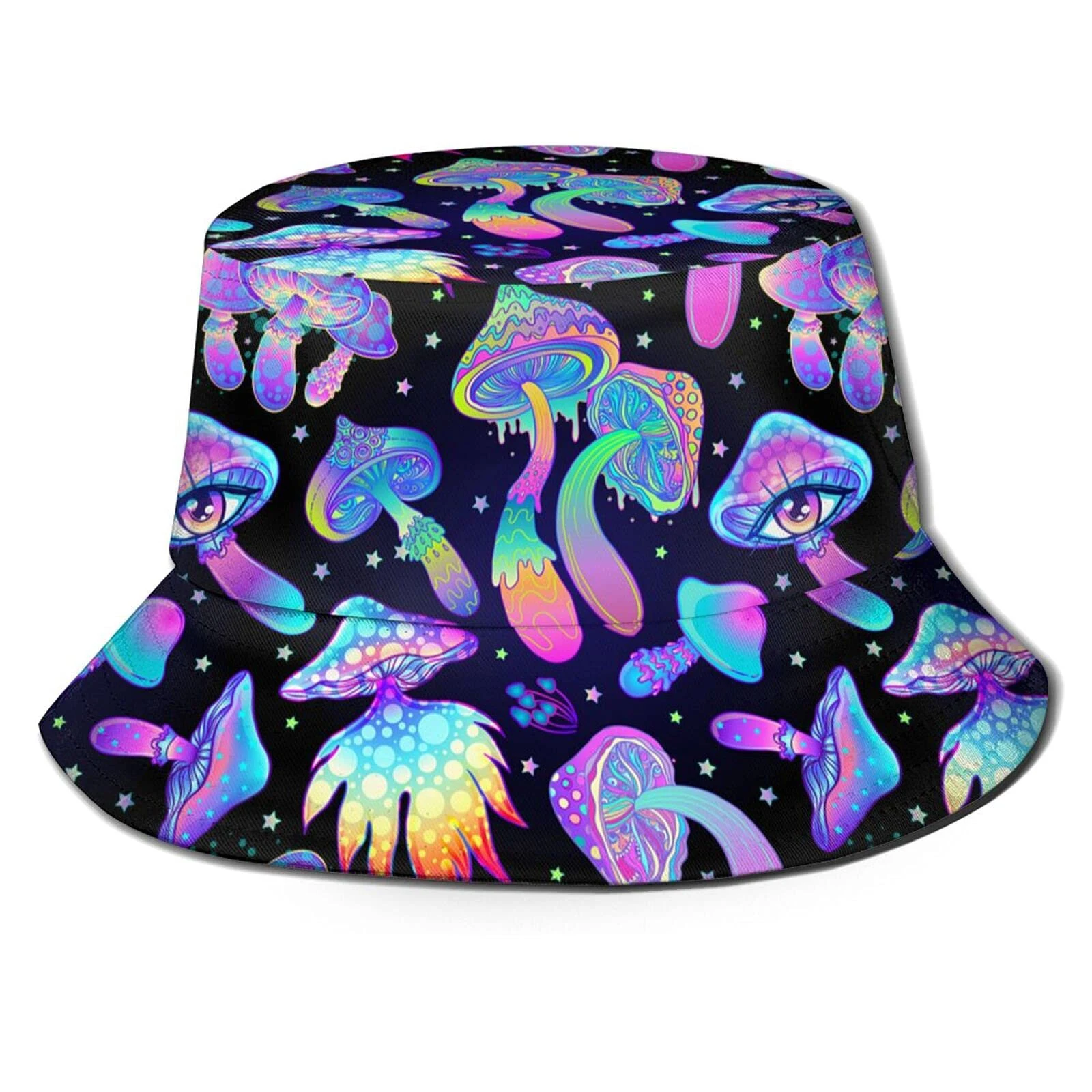 product image - 2