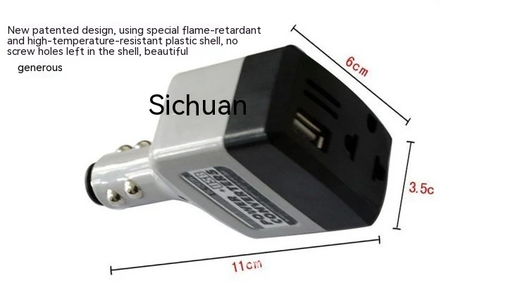 product image - 1