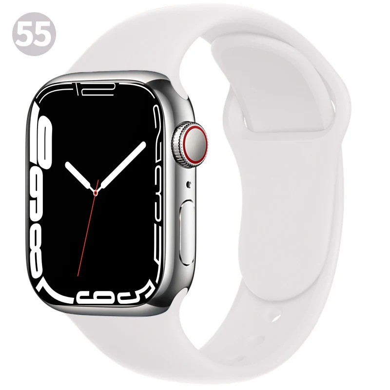 product image - 41