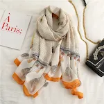 miniatures image - 2