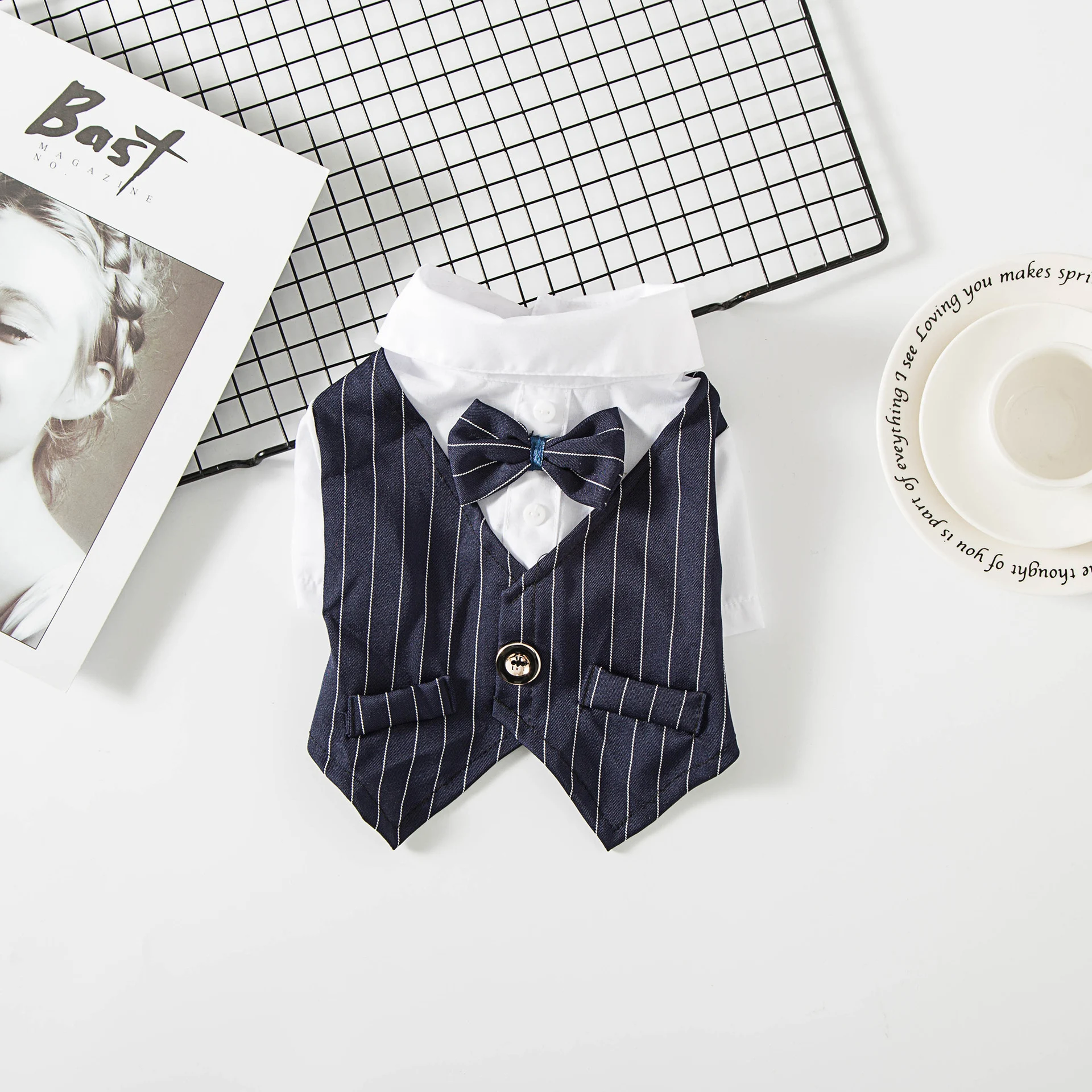 product image - 4