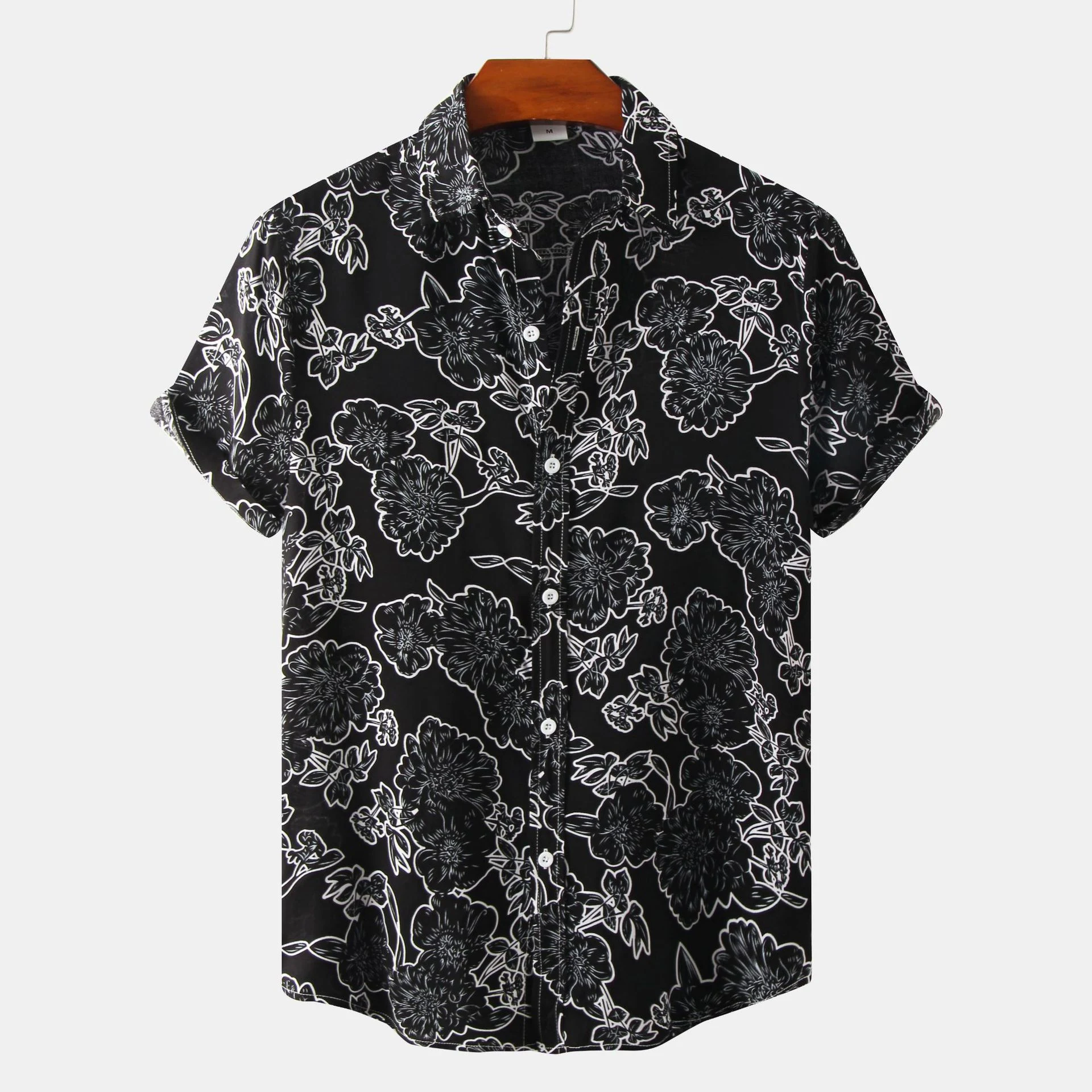 product image - 32
