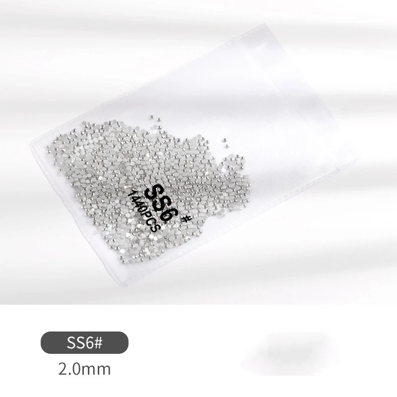 product image - 1