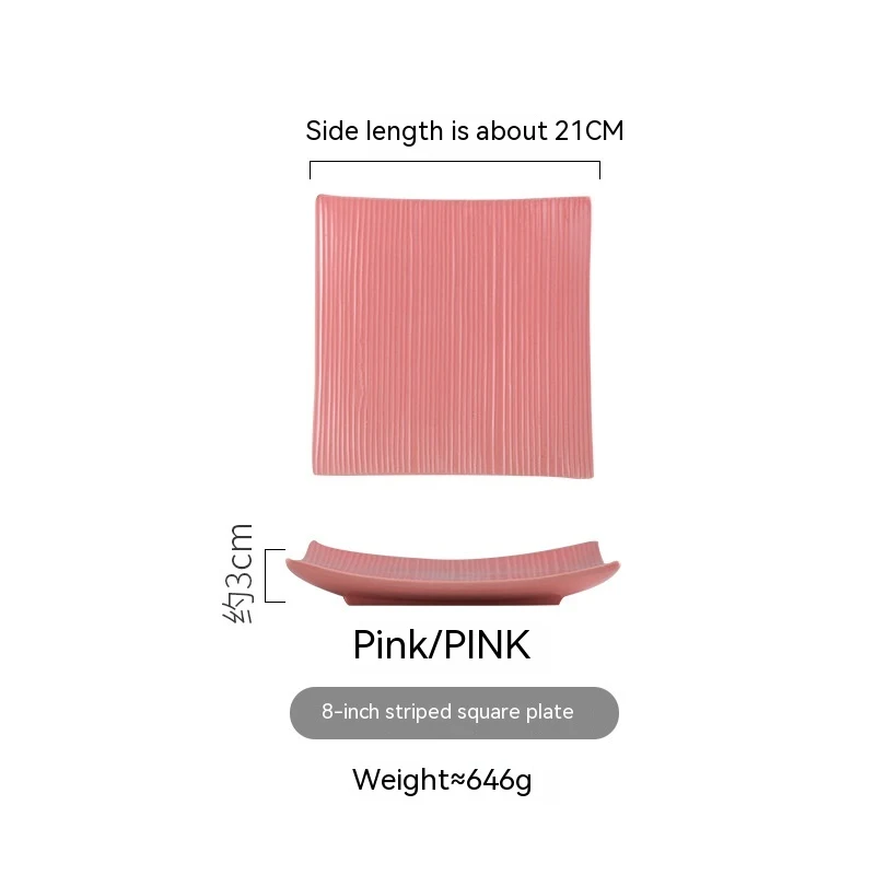 product image - 11