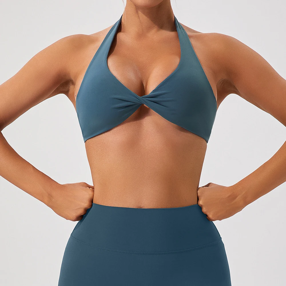 product image - 12