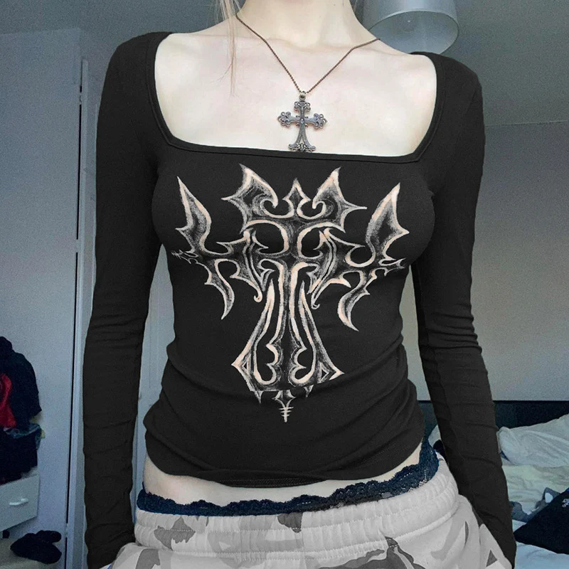 product image - 11