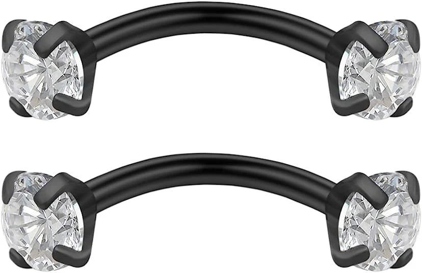 product image - 8
