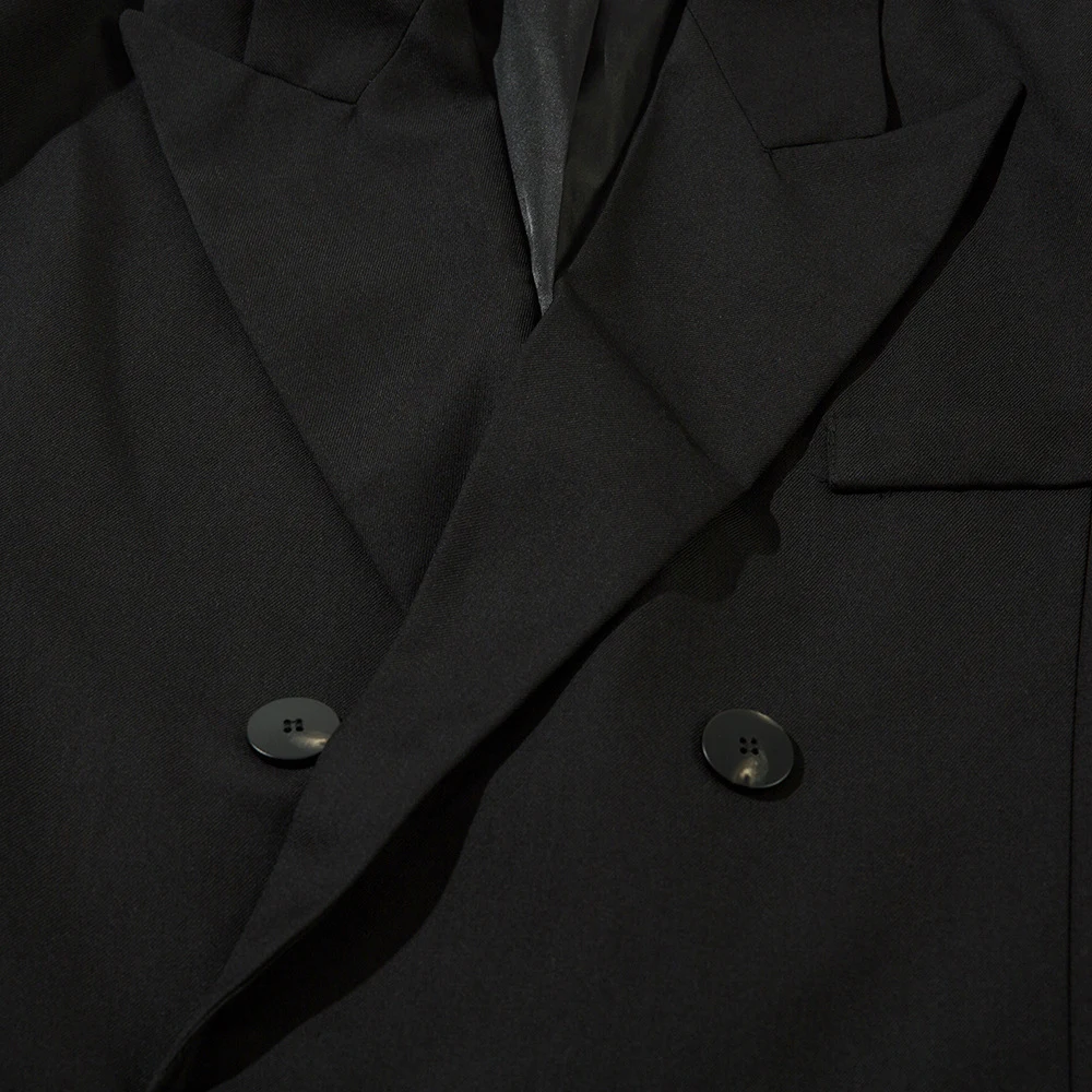 product image - 20
