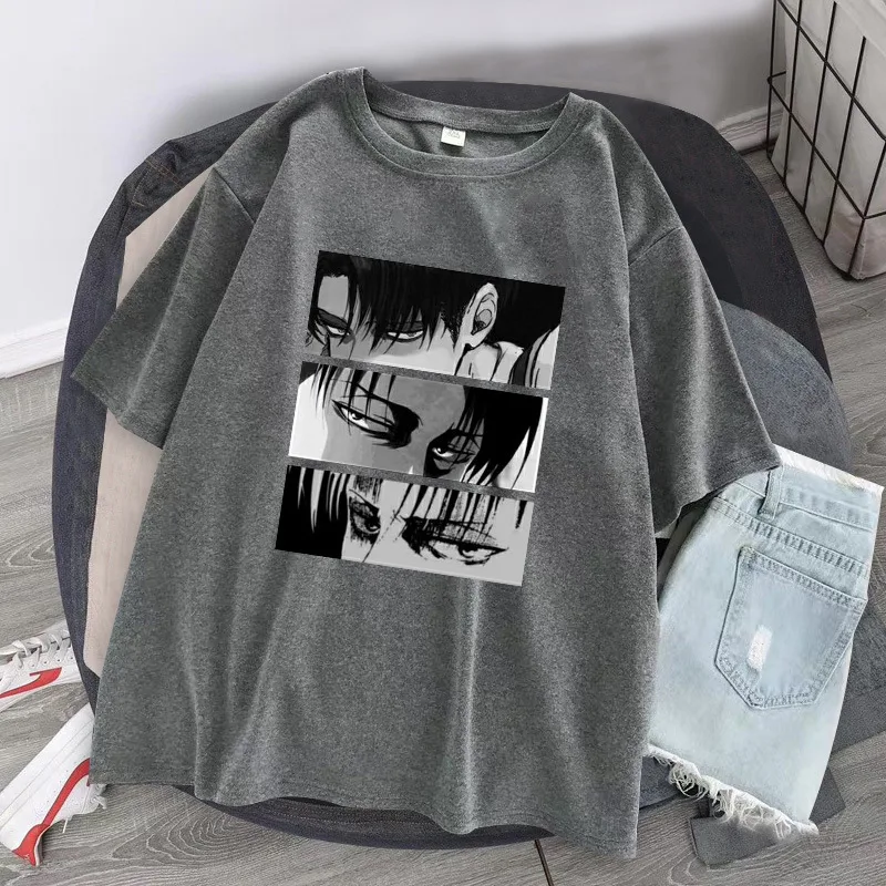 product image - 14