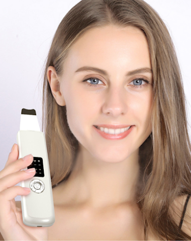 Image product - 2