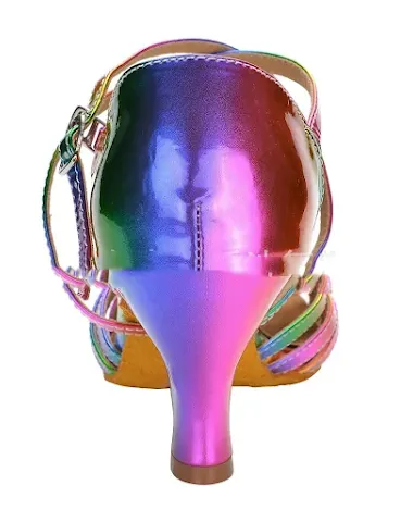 Image product - 1