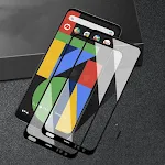 2pcs