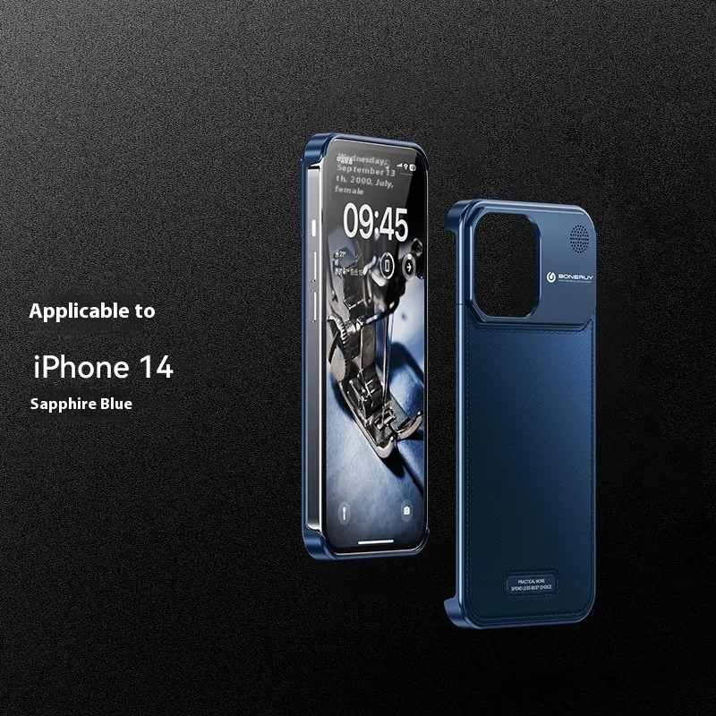 product image - 9