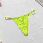 Mustard Yellow