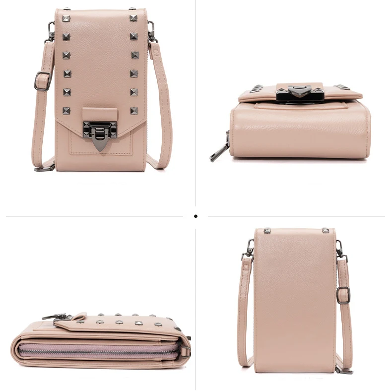 product image - 8