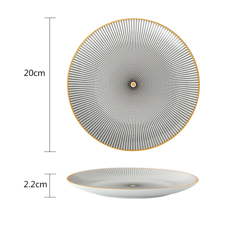 product image - 26