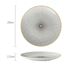 miniatures image - 26