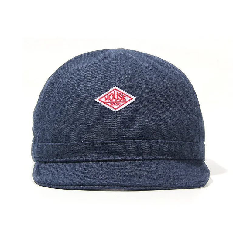 product image - 7