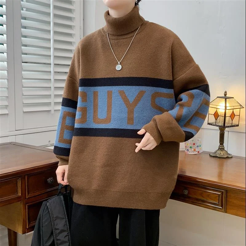 product image - 8