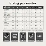 miniatures image - 2