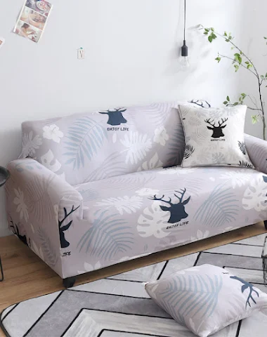 Image product - 3