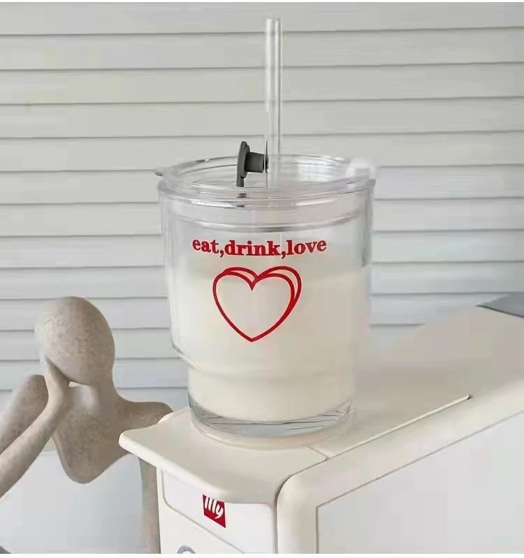 product image - 2