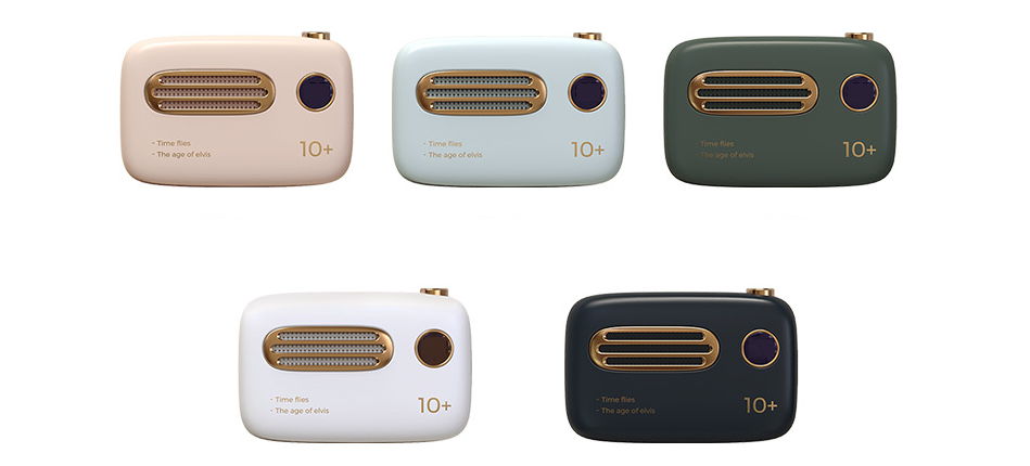 product image - 1