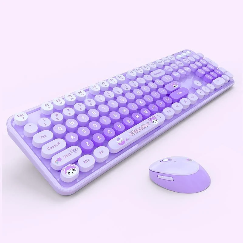 product image - 13