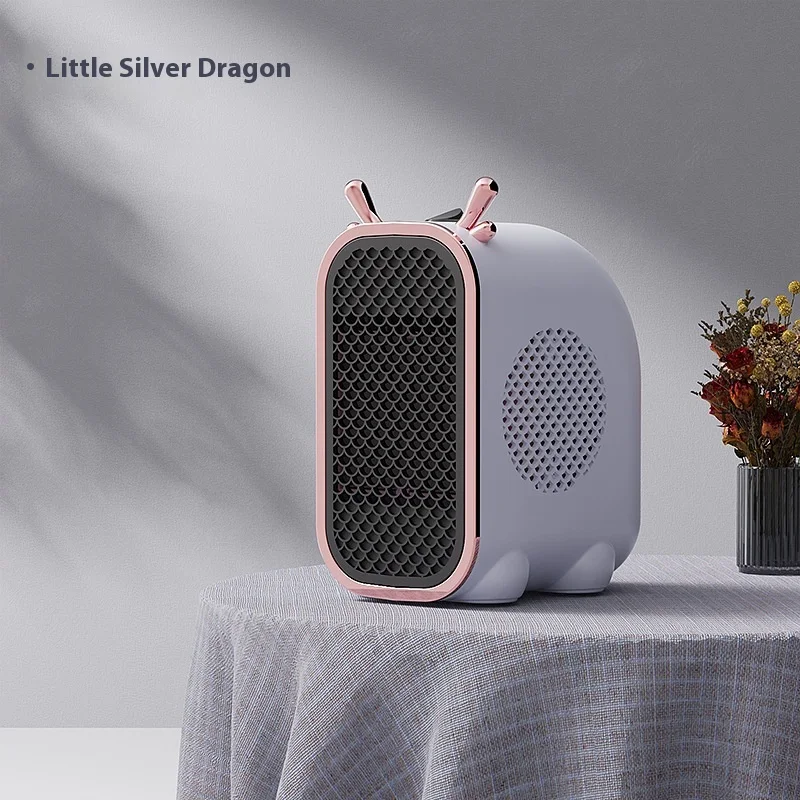 product image - 6
