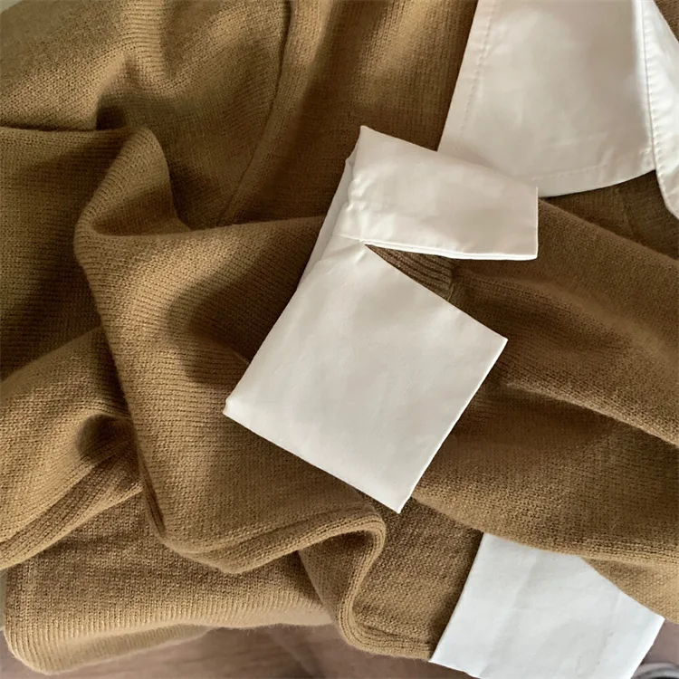product image - 5