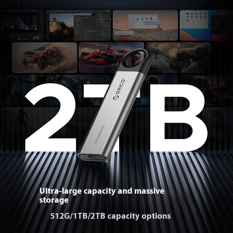 product image - 4
