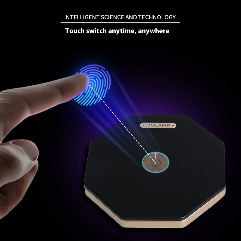product image - 1