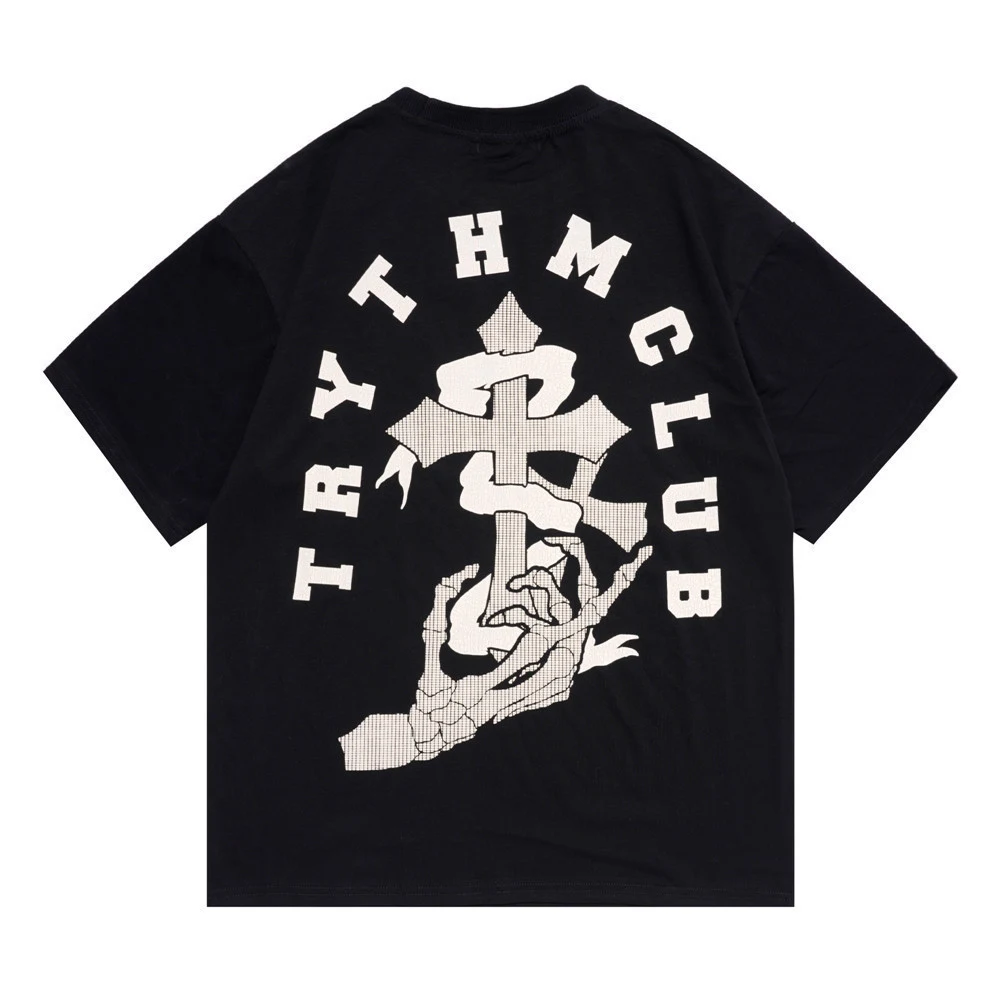product image - 13