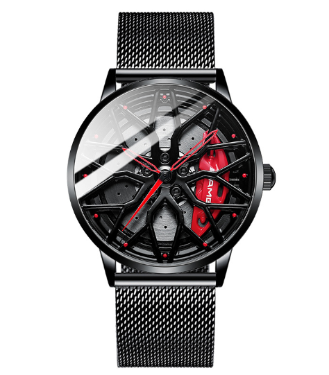 product image - 4