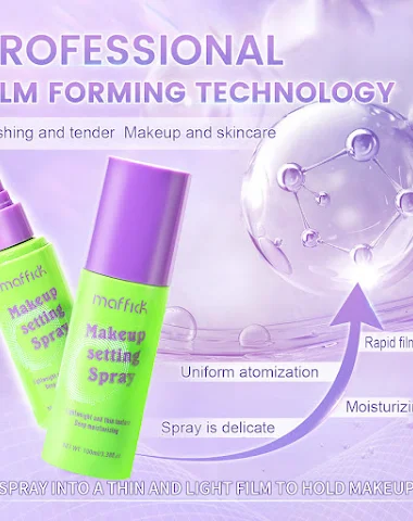 Image product - 0