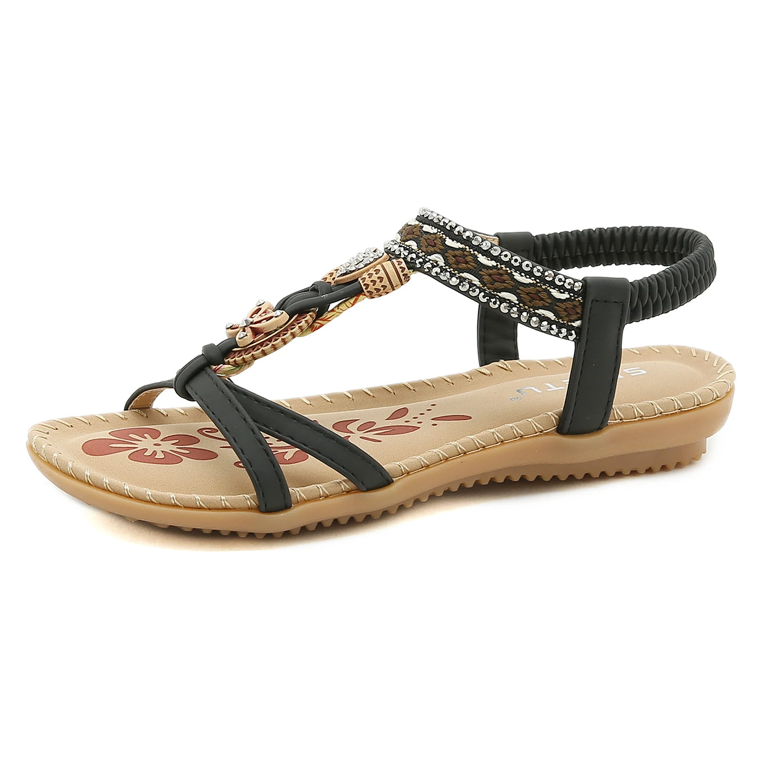 product image - 4