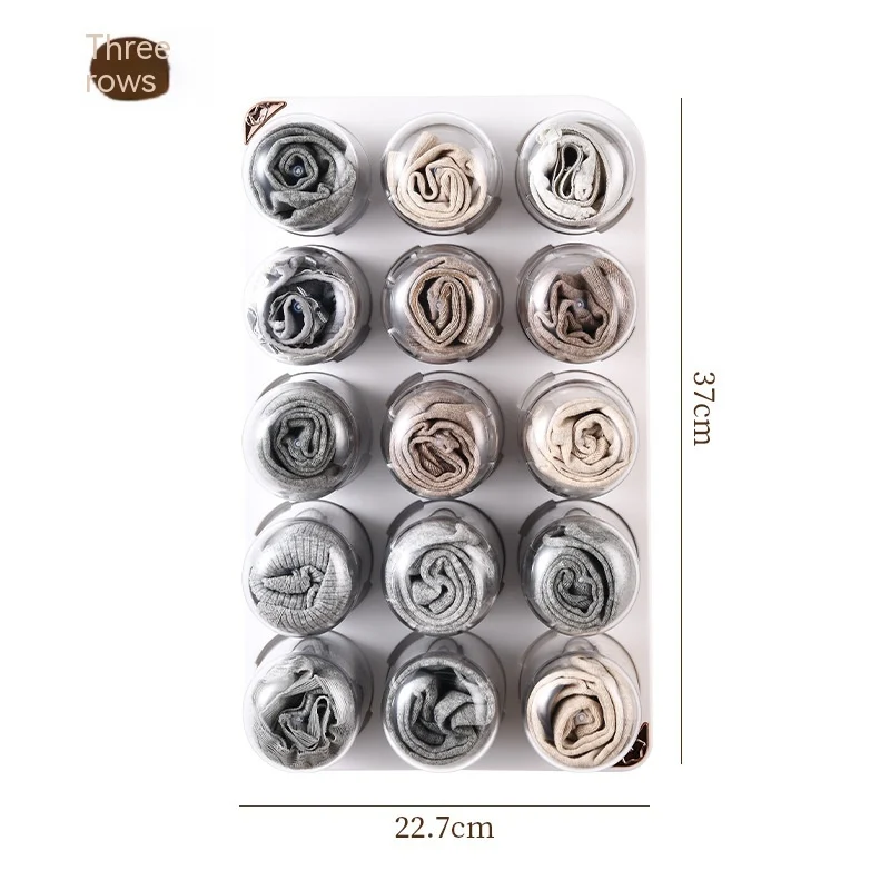 product image - 4